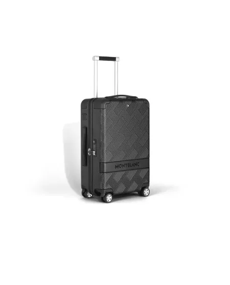 Trolley da Cabina Montblanc Extreme 3.0 Compatto MY4810