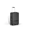 Trolley da Cabina Montblanc Extreme 3.0 Compatto MY4810