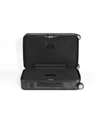 Chariot cabine compact Montblanc Extreme 3.0 MY4810