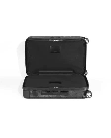 Trolley da Cabina Montblanc Extreme 3.0 Compatto MY4810