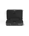Trolley da Cabina Montblanc Extreme 3.0 Compatto MY4810