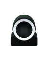 Scatola del Tempo Rotor One Verde