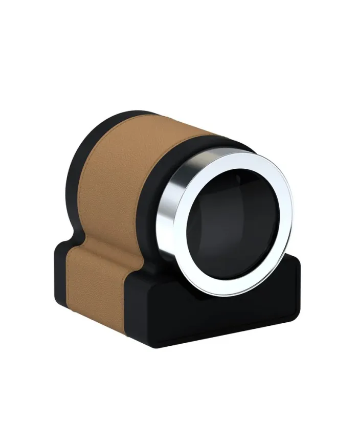 Rotor One Chestnut Time Box