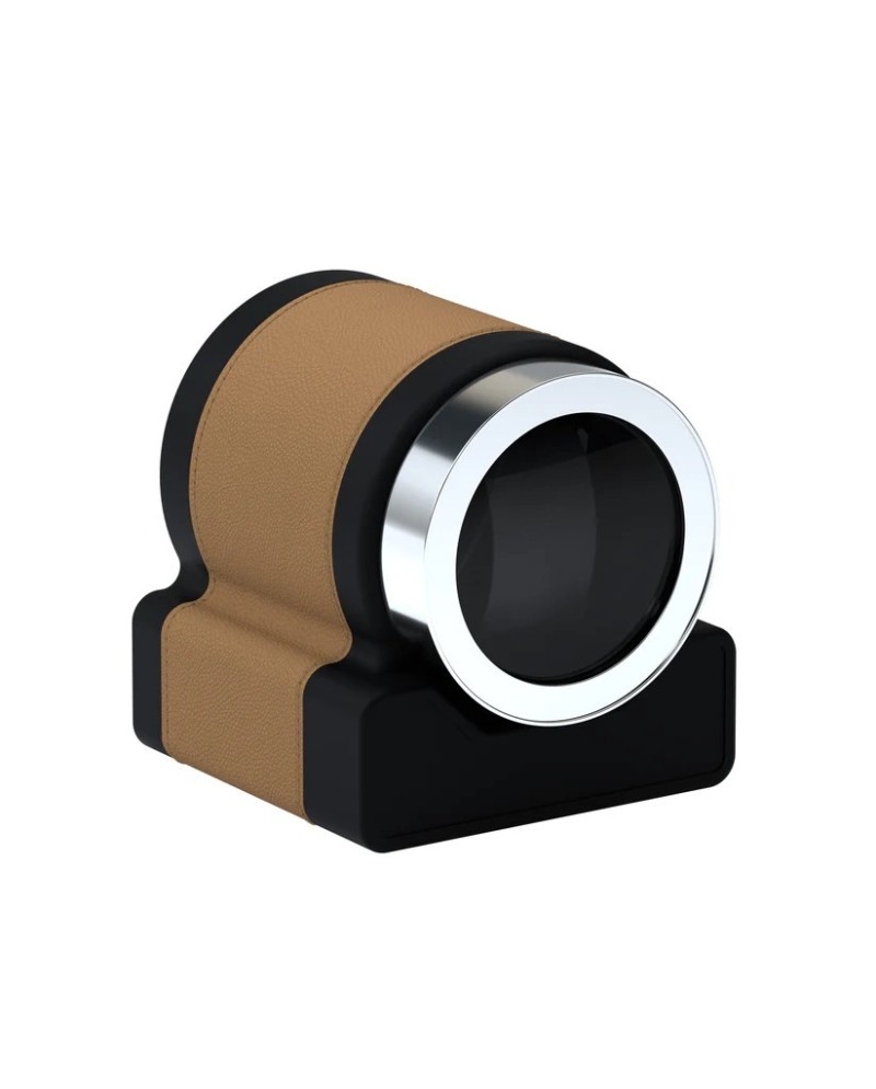 Rotor One Chestnut Time Box