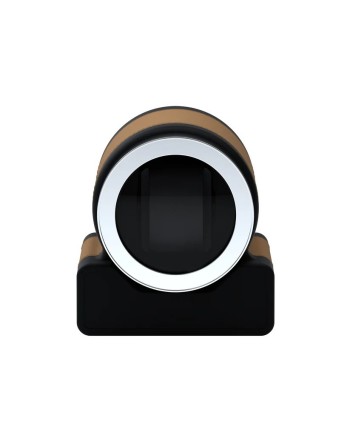Rotor One Chestnut Time Box