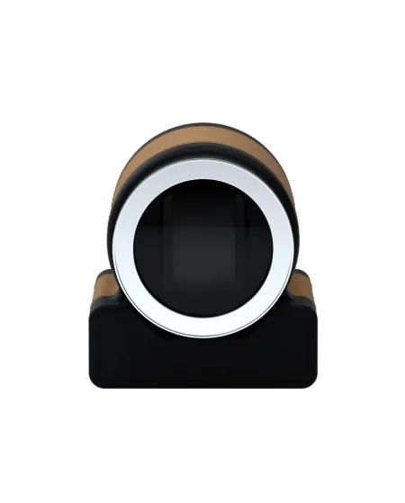 Rotor One Chestnut Time Box