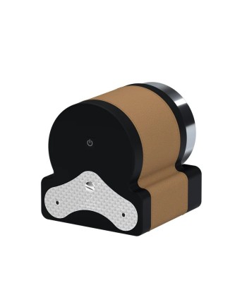 Rotor One Chestnut Time Box