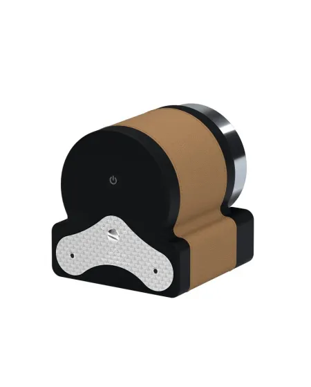 Rotor One Chestnut Time Box