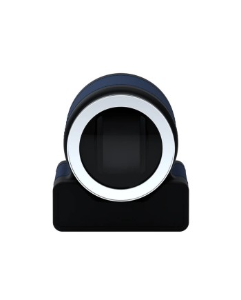 Coffret Rotor One Time Bleu nuit