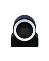 Rotor One Time Box Midnight Blue
