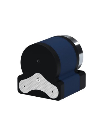 Coffret Rotor One Time Bleu nuit