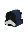Rotor One Time Box Midnight Blue