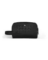 Trousse de toilette Montblanc Extreme 3.0 Noir