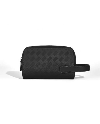 Trousse da Toilette Montblanc Extreme 3.0 Nero