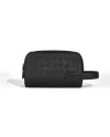 Trousse da Toilette Montblanc Extreme 3.0 Nero