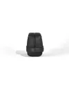 Trousse de toilette Montblanc Extreme 3.0 Noir