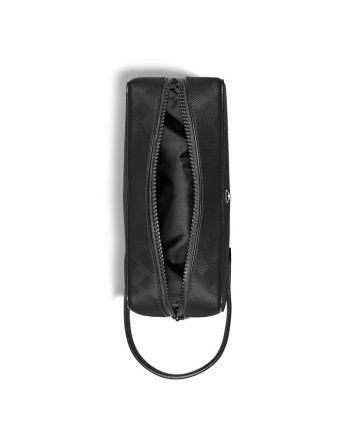 Montblanc Extreme 3.0 Toiletry Bag Black