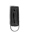 Trousse da Toilette Montblanc Extreme 3.0 Nero