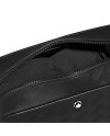 Montblanc Extreme 3.0 Toiletry Bag Black