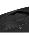 Trousse da Toilette Montblanc Extreme 3.0 Nero