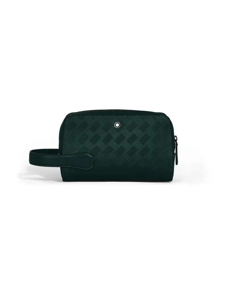 Trousse de toilette Montblanc Extreme 3.0 British Green