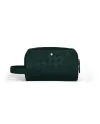 Montblanc Extreme 3.0 British Green Toiletry Bag