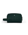 Trousse da Toilette Montblanc Extreme 3.0 British Green