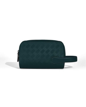 Montblanc Extreme 3.0 British Green Toiletry Bag