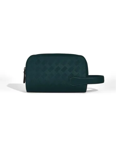 Trousse da Toilette Montblanc Extreme 3.0 British Green