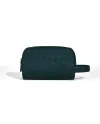 Trousse da Toilette Montblanc Extreme 3.0 British Green