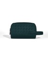 Trousse de toilette Montblanc Extreme 3.0 British Green