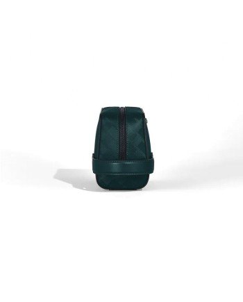 Trousse de toilette Montblanc Extreme 3.0 British Green
