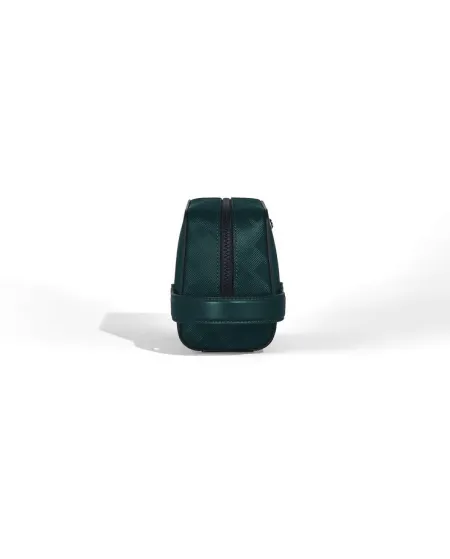 Trousse da Toilette Montblanc Extreme 3.0 British Green