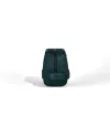 Trousse da Toilette Montblanc Extreme 3.0 British Green
