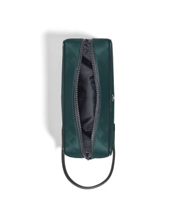 Trousse de toilette Montblanc Extreme 3.0 British Green