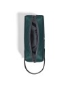 Trousse da Toilette Montblanc Extreme 3.0 British Green
