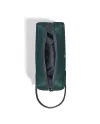 Trousse da Toilette Montblanc Extreme 3.0 British Green
