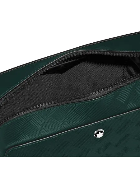 Trousse de toilette Montblanc Extreme 3.0 British Green