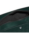 Montblanc Extreme 3.0 British Green Toiletry Bag