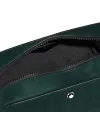 Trousse de toilette Montblanc Extreme 3.0 British Green