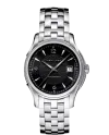 Orologio uomo Hamilton Jazzmaster Viewmatic H32515135