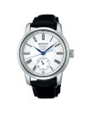 Seiko Presage Carftmanship Enamel Dial Watch