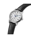 Seiko Presage Carftmanship Enamel Dial Watch