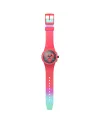 Orologio Cronografo Swatch Paradiso Kinetiko