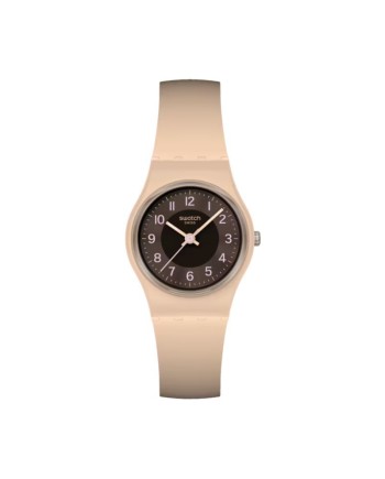 Montre Swatch Espresso Charm