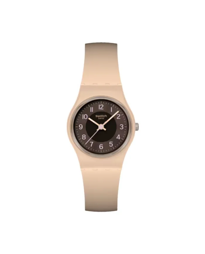 Orologio Swatch Espresso Charm