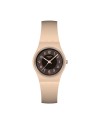 Orologio Swatch Espresso Charm