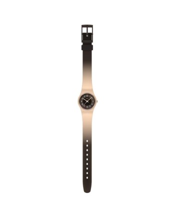 Orologio Swatch Espresso Charm