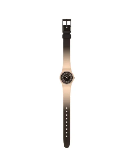 Montre Swatch Espresso Charm