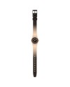 Montre Swatch Espresso Charm